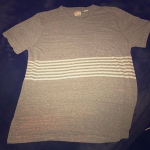 Large T-Shirt